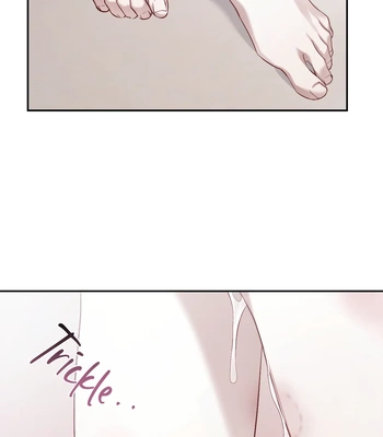 [Bele] Brotherly XX [Eng] (update c.5) – Gay Manga sex 90