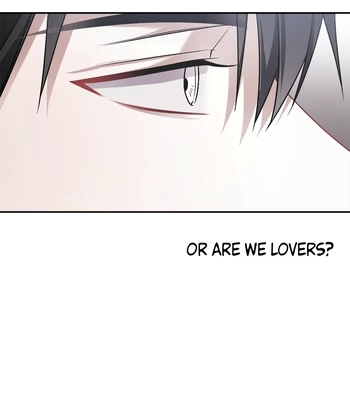 [Bele] Brotherly XX [Eng] (update c.5) – Gay Manga sex 91