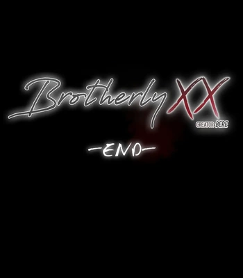 [Bele] Brotherly XX [Eng] (update c.5) – Gay Manga sex 92
