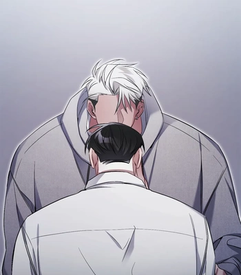 [Bele] Brotherly XX [Eng] (update c.5) – Gay Manga sex 79