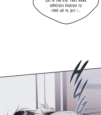 [Bele] Brotherly XX [Eng] (update c.5) – Gay Manga sex 80