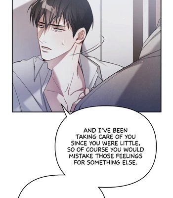 [Bele] Brotherly XX [Eng] (update c.5) – Gay Manga sex 81