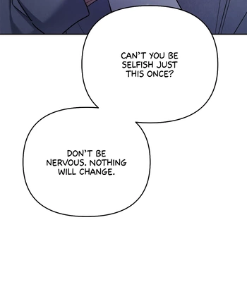 [Bele] Brotherly XX [Eng] (update c.5) – Gay Manga sex 82