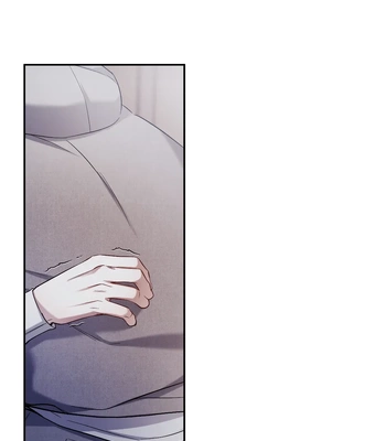 [Bele] Brotherly XX [Eng] (update c.5) – Gay Manga sex 83