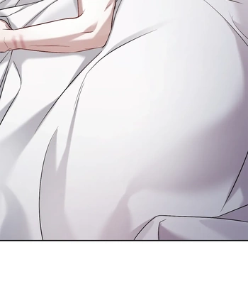 [Bele] Brotherly XX [Eng] (update c.5) – Gay Manga sex 84