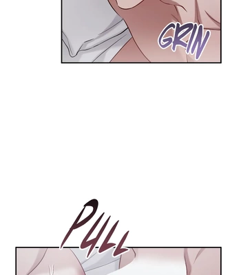 [Bele] Brotherly XX [Eng] (update c.5) – Gay Manga sex 85