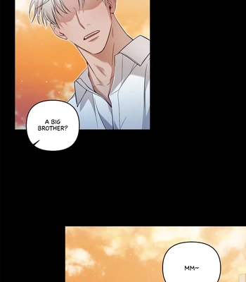 [Bele] Brotherly XX [Eng] (update c.5) – Gay Manga sex 2