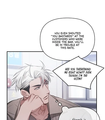[Bele] Brotherly XX [Eng] (update c.5) – Gay Manga sex 4