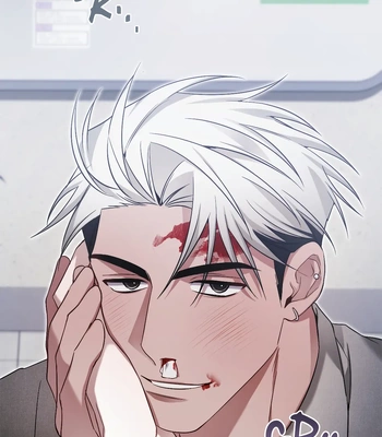 [Bele] Brotherly XX [Eng] (update c.5) – Gay Manga sex 6