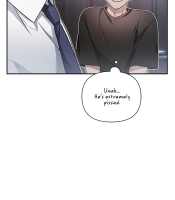 [Bele] Brotherly XX [Eng] (update c.5) – Gay Manga sex 7