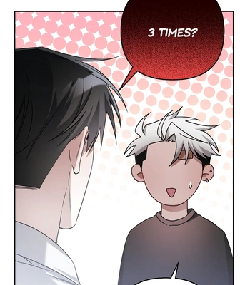 [Bele] Brotherly XX [Eng] (update c.5) – Gay Manga sex 8