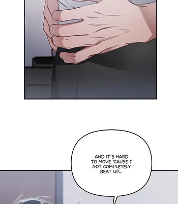 [Bele] Brotherly XX [Eng] (update c.5) – Gay Manga sex 9