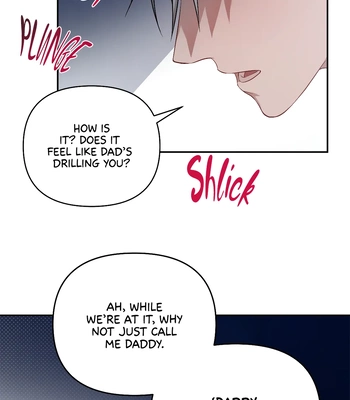[Bele] Brotherly XX [Eng] (update c.5) – Gay Manga sex 27