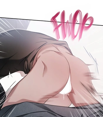 [Bele] Brotherly XX [Eng] (update c.5) – Gay Manga sex 28