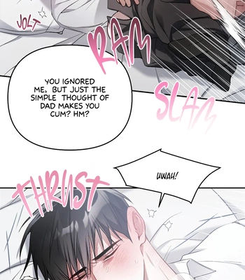 [Bele] Brotherly XX [Eng] (update c.5) – Gay Manga sex 29