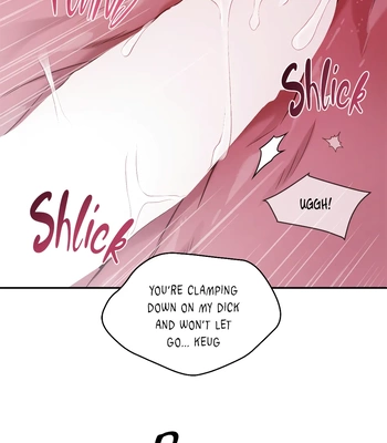 [Bele] Brotherly XX [Eng] (update c.5) – Gay Manga sex 30