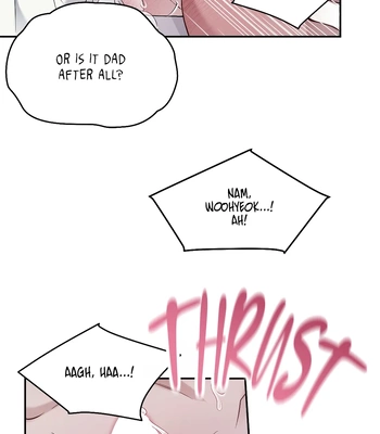 [Bele] Brotherly XX [Eng] (update c.5) – Gay Manga sex 31
