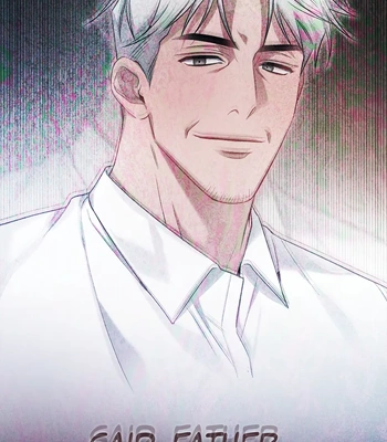 [Bele] Brotherly XX [Eng] (update c.5) – Gay Manga sex 19