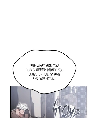 [Bele] Brotherly XX [Eng] (update c.5) – Gay Manga sex 20