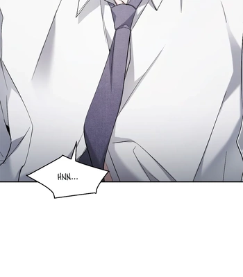 [Bele] Brotherly XX [Eng] (update c.5) – Gay Manga sex 22