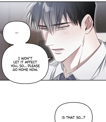 [Bele] Brotherly XX [Eng] (update c.5) – Gay Manga sex 23