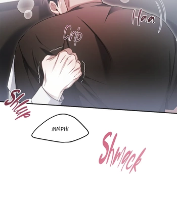 [Bele] Brotherly XX [Eng] (update c.5) – Gay Manga sex 24
