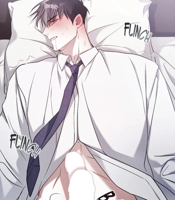 [Bele] Brotherly XX [Eng] (update c.5) – Gay Manga sex 25