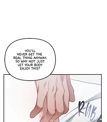 [Bele] Brotherly XX [Eng] (update c.5) – Gay Manga sex 26