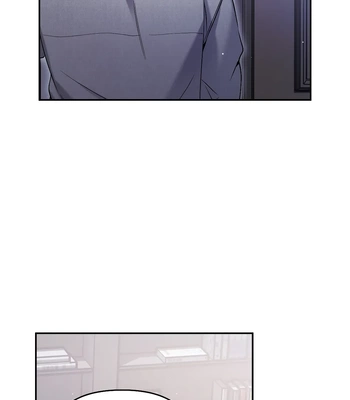 [Bele] Brotherly XX [Eng] (update c.5) – Gay Manga sex 45