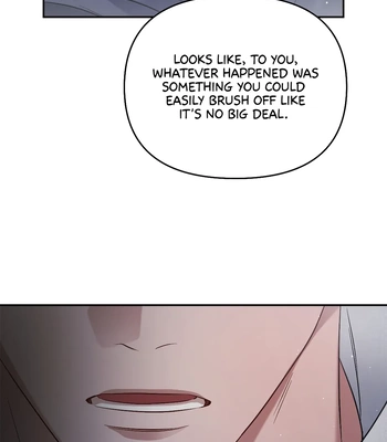 [Bele] Brotherly XX [Eng] (update c.5) – Gay Manga sex 46