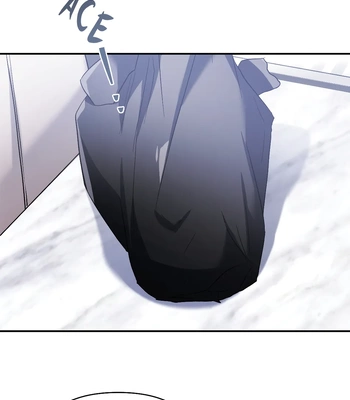 [Bele] Brotherly XX [Eng] (update c.5) – Gay Manga sex 47
