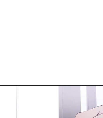 [Bele] Brotherly XX [Eng] (update c.5) – Gay Manga sex 48