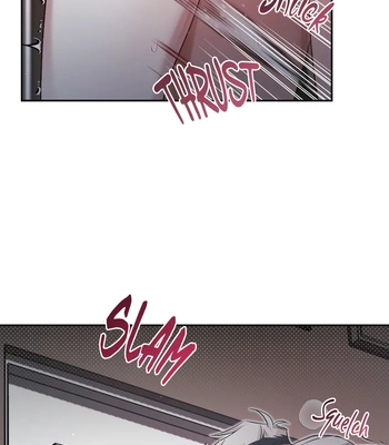[Bele] Brotherly XX [Eng] (update c.5) – Gay Manga sex 49