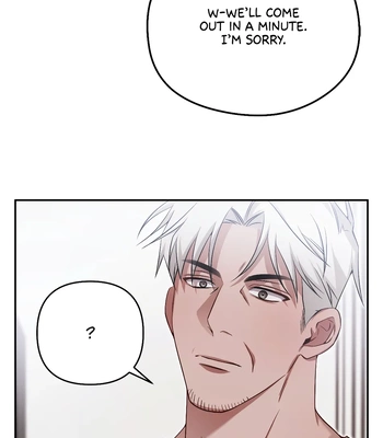 [Bele] Brotherly XX [Eng] (update c.5) – Gay Manga sex 51