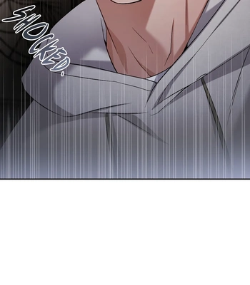 [Bele] Brotherly XX [Eng] (update c.5) – Gay Manga sex 53