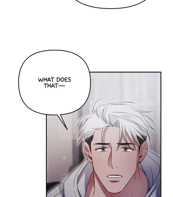 [Bele] Brotherly XX [Eng] (update c.5) – Gay Manga sex 54
