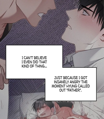 [Bele] Brotherly XX [Eng] (update c.5) – Gay Manga sex 38