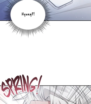 [Bele] Brotherly XX [Eng] (update c.5) – Gay Manga sex 39