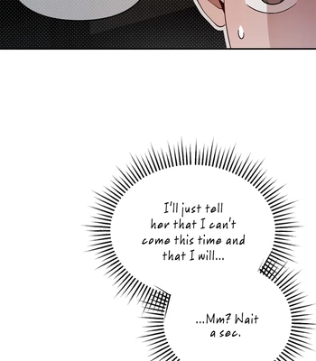 [Bele] Brotherly XX [Eng] (update c.5) – Gay Manga sex 40