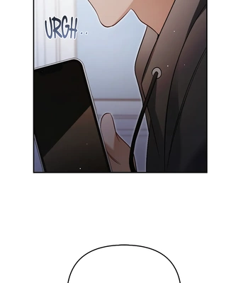 [Bele] Brotherly XX [Eng] (update c.5) – Gay Manga sex 41