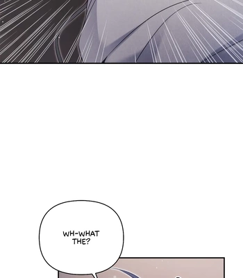 [Bele] Brotherly XX [Eng] (update c.5) – Gay Manga sex 43