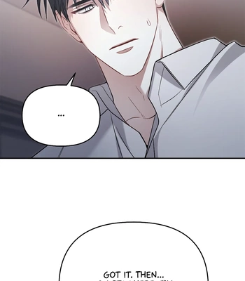 [Bele] Brotherly XX [Eng] (update c.5) – Gay Manga sex 44