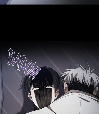 [Bele] Brotherly XX [Eng] (update c.5) – Gay Manga sex 67