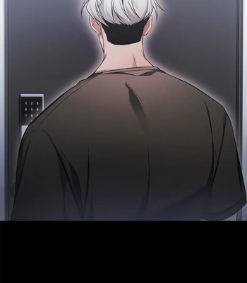 [Bele] Brotherly XX [Eng] (update c.5) – Gay Manga sex 68