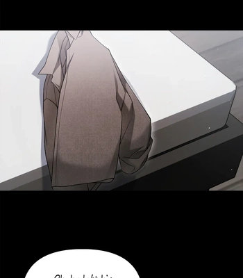 [Bele] Brotherly XX [Eng] (update c.5) – Gay Manga sex 69