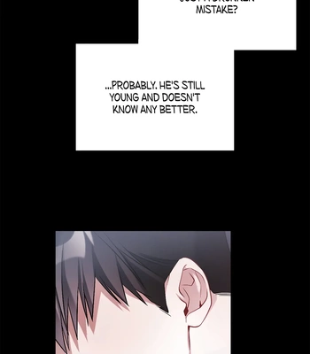[Bele] Brotherly XX [Eng] (update c.5) – Gay Manga sex 70