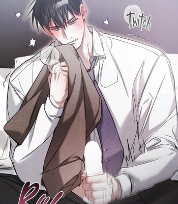 [Bele] Brotherly XX [Eng] (update c.5) – Gay Manga sex 71