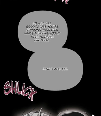[Bele] Brotherly XX [Eng] (update c.5) – Gay Manga sex 72