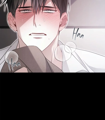 [Bele] Brotherly XX [Eng] (update c.5) – Gay Manga sex 73