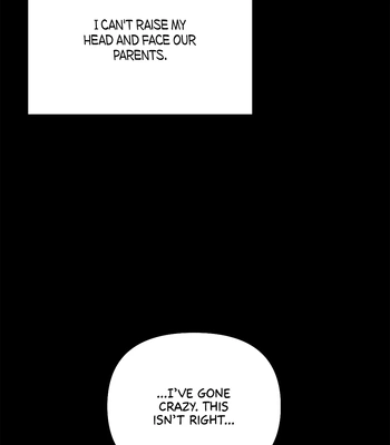 [Bele] Brotherly XX [Eng] (update c.5) – Gay Manga sex 74